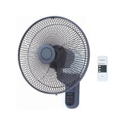 Thumbnail Quạt treo tường PANASONIC F-409M - Bảo hành chính hãng 12 tháng 4