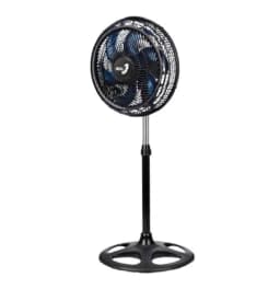 Thumbnail Quạt đứng ASIAVINA TURBO PLUS - VY6390E2 - Đen 1