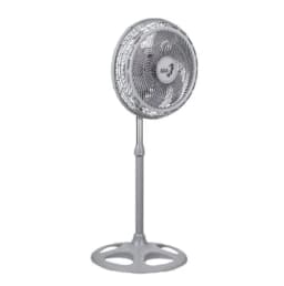 Thumbnail Quạt đứng ASIAVINA TURBO PLUS - VY6397E2 - Xám 1