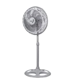 Thumbnail Quạt đứng ASIAVINA TURBO PLUS - VY6397E2 - Xám 2
