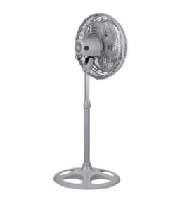Thumbnail Quạt đứng ASIAVINA TURBO PLUS - VY6397E2 - Xám 4