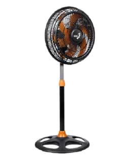 Thumbnail Quạt đứng ASIAVINA TURBO PLUS - VY6398E2 - Đen 2