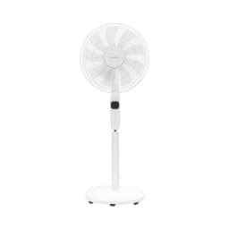 Thumbnail Quạt đứng Toshiba F-LSD10(W)VN DC Inverter Tiết Kiệm Điện - Bảo hành 12 tháng 3