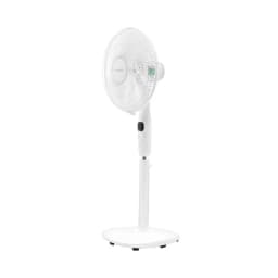 Thumbnail Quạt đứng Toshiba F-LSD10(W)VN DC Inverter Tiết Kiệm Điện - Bảo hành 12 tháng 4