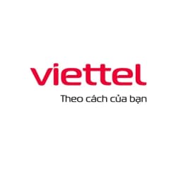 Thumbnail Que Chọc Sim Sử Dụng Được Cho Tất Cả Các Mẫu Điện Thoại - Cây Chọt Sim - Đồ Lấy Sim 3