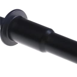Thumbnail Que khuấy chuyên dùng thay thế máy xay công nghiệp, máy xay sinh tố, máy xay đá - NIKITO 2