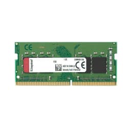 Thumbnail Ram Laptop Kingston 4GB 3200MHz DDR4 - KVR32S22S6 (4GB / 8GB / 16GB) 1