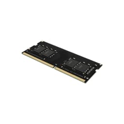 Thumbnail Ram LapTop Lexar DDR4 8GB 3200MHz Nâng Cấp Cho LapTop Lenovo 1