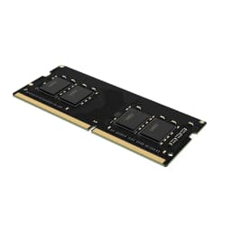Thumbnail Ram LapTop Lexar DDR4 8GB 3200MHz Nâng Cấp Cho LapTop Lenovo 2