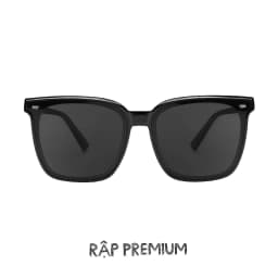 Thumbnail RẬP - Mắt Kính Mát CIO 1