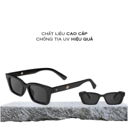 Thumbnail RẬP - Mắt Kính Mát ISAVEL 3