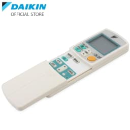 Thumbnail Remote ARC433B69 cho máy điều hòa Daikin FDXS25/35/50/60CVMA, CDXS25/35EAVMA, 3MXS52/68EVMA, 4MXS80EVMA 4