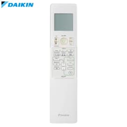 Thumbnail Remote ARC466A63 cho máy điều hòa Daikin 3