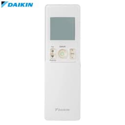 Thumbnail Remote ARC466A74 cho máy điều hòa Daikin 2