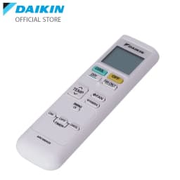Thumbnail Remote ARC480A33 cho máy điều hòa Daikin ATF25/35UV1V, FTC25/35NV1V, FTF25/35UV1V 3