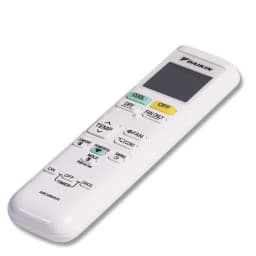 Thumbnail Remote ARC480A51 cho máy điều hòa Daikin ATKA25/35UAVMV, FTKA25/35/50/60UAVMV 3