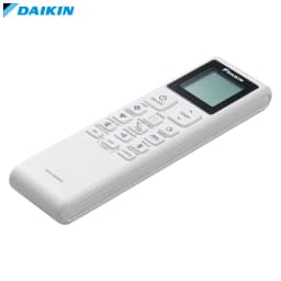 Thumbnail Remote ARC486A54 cho máy điều hòa Daikin 2