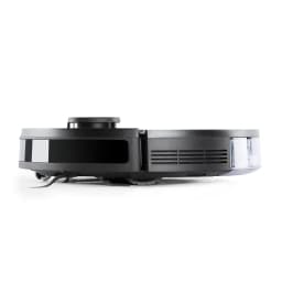 Thumbnail Robot hút bụi lau nhà thông minh Ecovacs Deebot NEO/N8 - Bản Quốc Tế - Hàng Chính Hãng 2