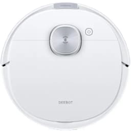 Thumbnail Robot hút bụi lau nhà thông minh Ecovacs Deebot NEO/N8 - Bản Quốc Tế - Hàng Chính Hãng 3