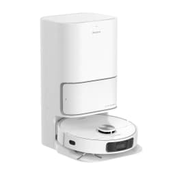Thumbnail Robot lau sàn hút bụi tự làm sạch Dreame Bot L10 Ultra/ L10s Ultra Gen 2/ D20 Ultra - Bản quốc tế - BH 24 tháng 3