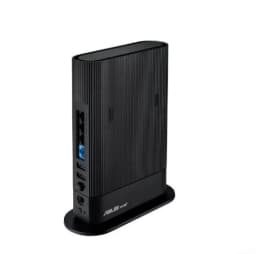 Thumbnail Router Asus RT-AX59U (4177 Mbps/ Wifi 6/ 2.4/5 GHz) 1