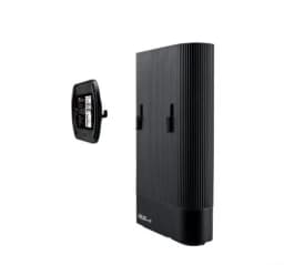 Thumbnail Router Asus RT-AX59U (4177 Mbps/ Wifi 6/ 2.4/5 GHz) 2