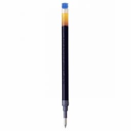 Thumbnail Ruột bút gel Pilot G-2 mực xanh dành cho bút Pilot G-2 4