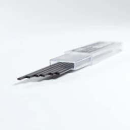 Thumbnail Ruột chì bấm Marvy Uchida FL200R ngòi 2.0mm 1