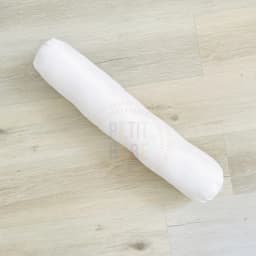 Thumbnail Ruột gối ôm cho bé PETIT BEBE nhiều kích thước hút chân không 1