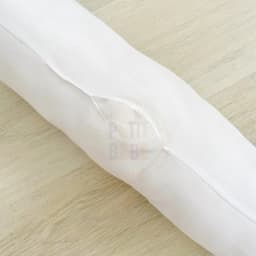 Thumbnail Ruột gối ôm cho bé PETIT BEBE nhiều kích thước hút chân không 2