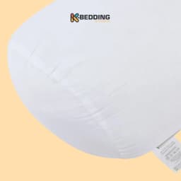 Thumbnail Ruột Gối Ôm K-Bedding (Nhiều kích thước) 3