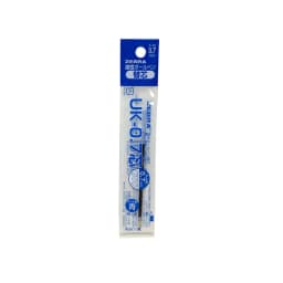 Thumbnail Ruột viết UK 0.7mm - Zebra Nhật Bản [Chính hãng] 2