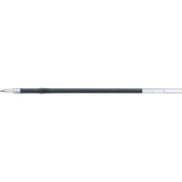 Thumbnail Ruột viết UK 0.7mm - Zebra Nhật Bản [Chính hãng] 3