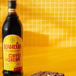 Thumbnail Rượu Mùi Kahllúa Nồng Độ 16% Vol 700ml Không Kèm Hộp 2