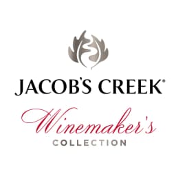 Thumbnail Rượu Vang Đỏ Jacob Creek Winemaker's Collection Cabernet Sauvignon nồng độ Alc 13.9% 750ml Không Kèm Hộp 3
