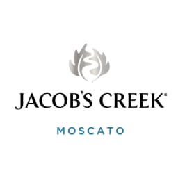 Thumbnail Rượu Vang Đỏ Jacob's Creek Cherry Red 750ml 12.5% Không Kèm Hộp 4