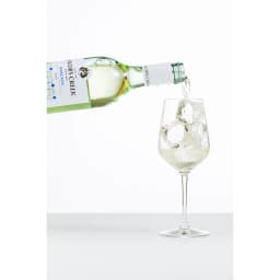 Thumbnail Rượu Vang Trắng có ga Jacob's Creek Dots Moscato 750ml 7.5% Không Kèm Hộp 3