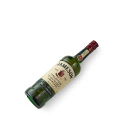 Thumbnail Rượu Whiskey Jameson lrish Nồng Độ Alc 40%  375ml  Không Kèm Hộp 2