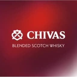 Thumbnail Rượu Whisky Chivas Regal 12 Nồng Độ Alc 40% 375ml  KHÔNG KÈM HỘP 2