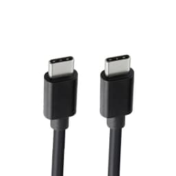 Thumbnail Sạc 45W Cho Note 10 Plus Note 20 S21 S22 S22 Plus S22 Ultra Type C to Type C 5A HÀNG 1:1 Bảo 6 Tháng 2