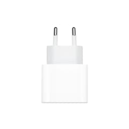 Thumbnail Sạc Apple 20W USB-C Power Adapter 1