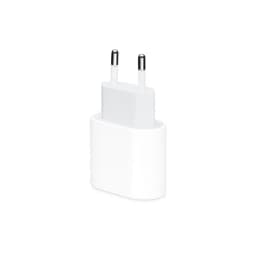 Thumbnail Sạc Apple 20W USB-C Power Adapter 2