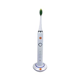 Thumbnail Sạc bàn chải điện MaxAir model MA004 công nghệ nam châm không dây thông minh một chạm 4