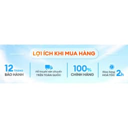 Thumbnail SẠC DỰ PHÒNG 10000mAh YOOBAO YB-6024 - Kèm đèn LED - Sạc đồng thời 2 thiết bị - Hãng phân phối chính thức 2