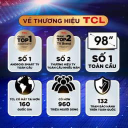 Thumbnail Sạc dự phòng Aukey 1