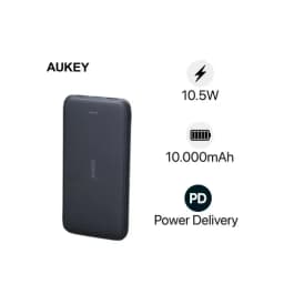 Thumbnail Sạc dự phòng Aukey 3