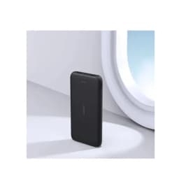 Thumbnail Sạc dự phòng Aukey 4