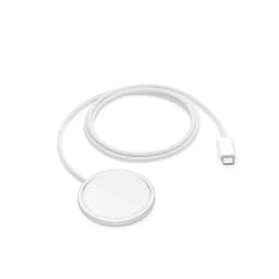 Thumbnail Sạc Không Dây Apple MagSafe Charger 25W 2
