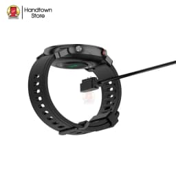Thumbnail Sạc Nam Châm Dài 1M Dành Cho Đồng Hồ Thông Minh Mibro GS Pro Và Mibro GS Explorer Handtown 1