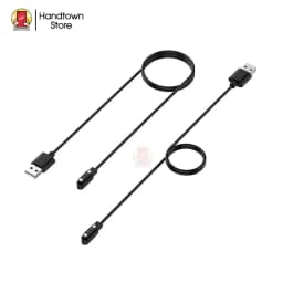Thumbnail Sạc Nam Châm Dài 1M Dành Cho Đồng Hồ Thông Minh Mibro GS Pro Và Mibro GS Explorer Handtown 2